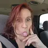aprilKey - @apriltwombly618 - TikTok