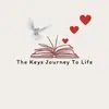 AprilKeysJourney - @aprilkeysjourney - TikTok