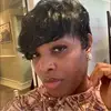 aprilkeysmeadors - @apk4496 - TikTok
