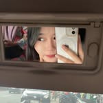 ceceyy - @keys_apriliaa - Instagram