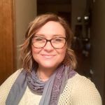 @april.kincaid.14 - Instagram