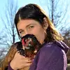 April Kincaid - @aprilkincaid2 - TikTok