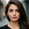 April Kincaid - @april.kincaid7 - TikTok