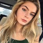 April Kincaid - @apr.hunt16 - Instagram