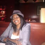 April Kincaid - Facebook