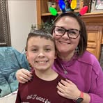 April Kincaid - Facebook