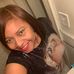 April Kincaid - Facebook