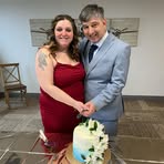 April Kincaid - Facebook