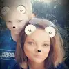 April Kincaid - @aprilkincaid00 - TikTok