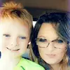 April Kincaid - @aprilkincaid - TikTok