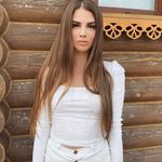 April kincaid - @april.kincaid32 - Instagram