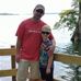 April Kincaid - Facebook
