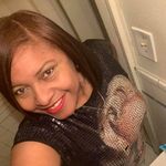 April Kincaid - @wowreally13 - Instagram