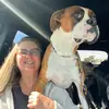 April Kincaid Rand - @aprilkincaidrand - TikTok