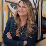 April L. Kincaid - Facebook