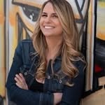 April L Kincaid, Art, Alchemy - @april_kincaid_artist_alchemist - Instagram