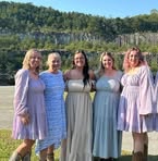 April Lynnette Padgett - Facebook
