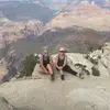 aprilkincaid935 - @aprilkincaid935 - TikTok