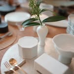 4월의키친 - @aprilkitchen__ - Instagram