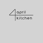 4월의키친 - @aprilkitchen_official - Instagram