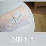 4월의키친 - @aprilkitchen_official_ - Instagram
