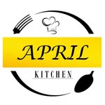 مطبخ ابريل🍴 بوفيهات جدة - @april.kitchen1 - Instagram