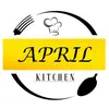 مطبخ ابريل 🍴 - @april.kitchen1 - TikTok