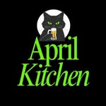 사월의주방 | April Kitchen - @kitchen_in_april - Instagram