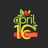 April 16 kitchen - @april.16.kitchen - TikTok