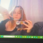 april ♱ - @aprilkitchenn - Instagram