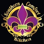 April & Tony’s Southern Comfort Kitchen - @southerncomfortkitchen_ - Instagram