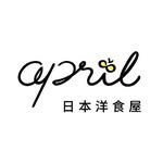 april日本洋食屋 - @april.kitchen.taipei - Instagram