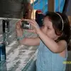 april - @aprilkitchenn - TikTok