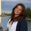 April - @aprilmariekitchen - TikTok