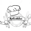 April - @aprils._kitchen - TikTok