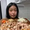 April Fools Kitchen - @april.fools.kitch - TikTok