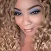 April In The Kitchen - @aprilinthekitchen - TikTok