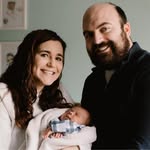 April Kitchen - @aprilkitchen94 - Instagram