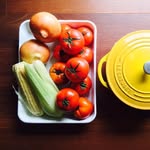 April-Kitchen - @april_kitchen_ - Instagram