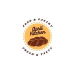 April Kitchen - @aprilkitchen2021 - Instagram