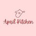 April Kitchen - Facebook