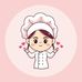April Kitchen - Facebook