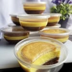 ApriL_Kitchen - @dapurmamahapril - Instagram