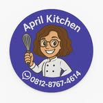 April Kitchen - @aprillkitchen_ - Instagram