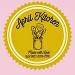 april kitchen - @april_kitchen.id - Instagram