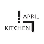 April Kitchen - @aprilkitchenvn - Instagram