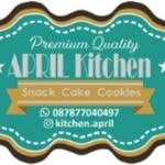 april kitchen♧ - @kitchen.april - Instagram