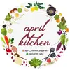 april_kitchen - @april_kitchen - TikTok