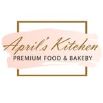 April Kitchen Co., Ltd. - @aprilskitchen_th - Instagram