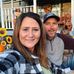 April Kitchens - Facebook